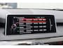 BMW X5 M50d 381 PK / Grijs kenteken / Camera / HUD / Harman Kardon / Elek. trekhaak