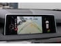 BMW X5 M50d 381 PK / Grijs kenteken / Camera / HUD / Harman Kardon / Elek. trekhaak