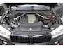 BMW X5 M50d 381 PK / Grijs kenteken / Camera / HUD / Harman Kardon / Elek. trekhaak