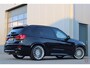 BMW X5 M50d 381 PK / Grijs kenteken / Camera / HUD / Harman Kardon / Elek. trekhaak