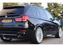 BMW X5 M50d 381 PK / Grijs kenteken / Camera / HUD / Harman Kardon / Elek. trekhaak