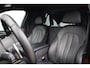 BMW X5 M50d 381 PK / Grijs kenteken / Camera / HUD / Harman Kardon / Elek. trekhaak