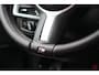 BMW X5 M50d 381 PK / Grijs kenteken / Camera / HUD / Harman Kardon / Elek. trekhaak