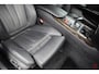 BMW X5 M50d 381 PK / Grijs kenteken / Camera / HUD / Harman Kardon / Elek. trekhaak