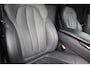 BMW X5 M50d 381 PK / Grijs kenteken / Camera / HUD / Harman Kardon / Elek. trekhaak