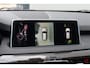 BMW X5 M50d 381 PK / Grijs kenteken / Camera / HUD / Harman Kardon / Elek. trekhaak