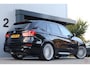 BMW X5 M50d 381 PK / Grijs kenteken / Camera / HUD / Harman Kardon / Elek. trekhaak