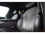 BMW X5 M50d 381 PK / Grijs kenteken / Camera / HUD / Harman Kardon / Elek. trekhaak
