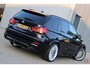 BMW X5 M50d 381 PK / Grijs kenteken / Camera / HUD / Harman Kardon / Elek. trekhaak