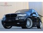 BMW X5 M50d 381 PK / Grijs kenteken / Camera / HUD / Harman Kardon / Elek. trekhaak