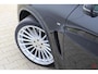 BMW X5 M50d 381 PK / Grijs kenteken / Camera / HUD / Harman Kardon / Elek. trekhaak