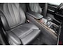 BMW X5 M50d 381 PK / Grijs kenteken / Camera / HUD / Harman Kardon / Elek. trekhaak