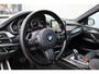 BMW X5 M50d 381 PK / Grijs kenteken / Camera / HUD / Harman Kardon / Elek. trekhaak