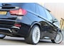 BMW X5 M50d 381 PK / Grijs kenteken / Camera / HUD / Harman Kardon / Elek. trekhaak