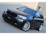 BMW X5 M50d 381 PK / Grijs kenteken / Camera / HUD / Harman Kardon / Elek. trekhaak