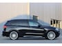 BMW X5 M50d 381 PK / Grijs kenteken / Camera / HUD / Harman Kardon / Elek. trekhaak