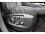 BMW X5 M50d 381 PK / Grijs kenteken / Camera / HUD / Harman Kardon / Elek. trekhaak