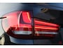 BMW X5 M50d 381 PK / Grijs kenteken / Camera / HUD / Harman Kardon / Elek. trekhaak