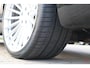 BMW X5 M50d 381 PK / Grijs kenteken / Camera / HUD / Harman Kardon / Elek. trekhaak
