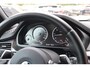 BMW X5 M50d 381 PK / Grijs kenteken / Camera / HUD / Harman Kardon / Elek. trekhaak