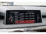 BMW X5 M50d 381 PK / Grijs kenteken / Camera / HUD / Harman Kardon / Elek. trekhaak