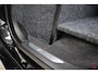 BMW X5 M50d 381 PK / Grijs kenteken / Camera / HUD / Harman Kardon / Elek. trekhaak