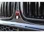 BMW X5 M50d 381 PK / Grijs kenteken / Camera / HUD / Harman Kardon / Elek. trekhaak