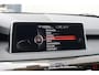BMW X5 M50d 381 PK / Grijs kenteken / Camera / HUD / Harman Kardon / Elek. trekhaak
