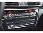 BMW X5 M50d 381 PK / Grijs kenteken / Camera / HUD / Harman Kardon / Elek. trekhaak