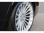 BMW X5 M50d 381 PK / Grijs kenteken / Camera / HUD / Harman Kardon / Elek. trekhaak