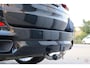 BMW X5 M50d 381 PK / Grijs kenteken / Camera / HUD / Harman Kardon / Elek. trekhaak