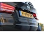 BMW X5 M50d 381 PK / Grijs kenteken / Camera / HUD / Harman Kardon / Elek. trekhaak