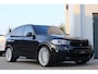 BMW X5 M50d 381 PK / Grijs kenteken / Camera / HUD / Harman Kardon / Elek. trekhaak
