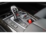 BMW X5 M50d 381 PK / Grijs kenteken / Camera / HUD / Harman Kardon / Elek. trekhaak