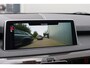 BMW X5 M50d 381 PK / Grijs kenteken / Camera / HUD / Harman Kardon / Elek. trekhaak