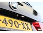 BMW X5 M50d 381 PK / Grijs kenteken / Camera / HUD / Harman Kardon / Elek. trekhaak