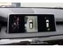 BMW X5 M50d 381 PK / Grijs kenteken / Camera / HUD / Harman Kardon / Elek. trekhaak