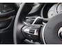 BMW X5 M50d 381 PK / Grijs kenteken / Camera / HUD / Harman Kardon / Elek. trekhaak