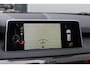 BMW X5 M50d 381 PK / Grijs kenteken / Camera / HUD / Harman Kardon / Elek. trekhaak