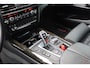 BMW X5 M50d 381 PK / Grijs kenteken / Camera / HUD / Harman Kardon / Elek. trekhaak