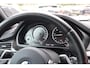 BMW X5 M50d 381 PK / Grijs kenteken / Camera / HUD / Harman Kardon / Elek. trekhaak
