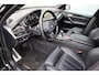 BMW X5 M50d 381 PK / Grijs kenteken / Camera / HUD / Harman Kardon / Elek. trekhaak