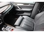 BMW X5 M50d 381 PK / Grijs kenteken / Camera / HUD / Harman Kardon / Elek. trekhaak