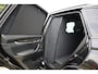 BMW X5 M50d 381 PK / Grijs kenteken / Camera / HUD / Harman Kardon / Elek. trekhaak