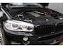 BMW X5 M50d 381 PK / Grijs kenteken / Camera / HUD / Harman Kardon / Elek. trekhaak
