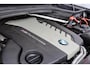 BMW X5 M50d 381 PK / Grijs kenteken / Camera / HUD / Harman Kardon / Elek. trekhaak