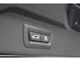 BMW X5 M50d 381 PK / Grijs kenteken / Camera / HUD / Harman Kardon / Elek. trekhaak