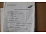 BMW X5 M50d 381 PK / Grijs kenteken / Camera / HUD / Harman Kardon / Elek. trekhaak