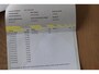 BMW X5 M50d 381 PK / Grijs kenteken / Camera / HUD / Harman Kardon / Elek. trekhaak