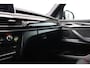 BMW X5 M50d 381 PK / Grijs kenteken / Camera / HUD / Harman Kardon / Elek. trekhaak